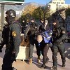 Velika policijska akcija u Mostaru, hapšenja zbog otmice, iznude i droge