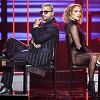 Održana dodjela American Music Awards, u fokusu nastup Jennifer Lopez i Malume