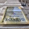 Izglasano nepovjerenje Vladi Kantona Sarajevo, 22 glasalo za smjenu