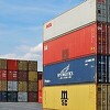 Vanjskotrgovinski robni deficit BiH u deset mjeseci 5,3 milijarde KM