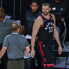 Lakersi se spremaju za odbranu titule, Marc Gasol i najbolji šesti igrač lige stižu u Los Angeles