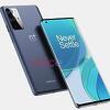 Poznati novi detalji o smartphoneu OnePlus 9 Pro
