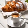 Obilježava se Svjetski dan espresso kafe: Počastite se kratkim gutljajem užitka