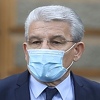Džaferović: Mustafa Nadarević je ostavio trajan trag u bh. kulturi