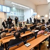 Otkazana sjednica o smjeni Vlade Kantona Sarajevo, o Nenadićevoj ostavci iduće sedmice