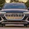 Porsche Macan Electric i Audi Q5 E-Tron debituju 2022. godine