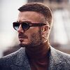 Beckham unovčio pojavljivanje u videoigri FIFA 21, zarađuje više nego tokom karijere