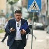 Milan Radović: Vraćam se u politiku jer ne mogu sa strane gledati ovaj ekonomski sunovrat