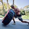 Chris Hemsworth jači nego ikad, intenzivno se priprema za ulogu Hulka Hogana