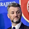 Edin Forto: Uskoro će biti poznata konkretna imena, proces smjene je počeo