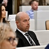 OSCE objavio izvještaj: Zatajenje sistema dovelo do nekažnjivosti za počinioce teških djela