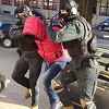FUP saopćio detalje akcije u Mostaru: Kako je iznuđivan novac poduzetnicima