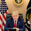Trump čestitao Dan državnosti članovima Predsjedništva BiH: Mir je pobijedio test vremena