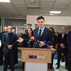 HDZ 1990: Nećemo dopustiti izmjene Statuta Mostara na štetu bilo kojeg naroda