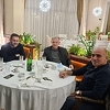 Političke igre u Tuzli: Na pomolu koalicija SDA i PDA, aktuelna većina ne funkcioniše
