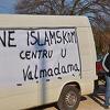 Istrijani protiv gradnje Islamskog centra u Puli, IZ poručuje da su strahovi neosnovani
