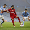 Mohamed Salah se oporavio od koronavirusa