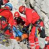 GSS FBiH bogatija za 18 novih registrovanih spasioca