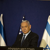 Saudijska Arabija negirala da se Netanyahu tajno sastao s princom Salmanom
