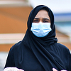 Saudijska Arabija: Vakcine protiv COVID-a bit će besplatne za cjelokupno stanovništvo