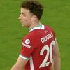 Nezadovoljni igrač Liverpoola poručio sudiji da će sljedeći put simulirati