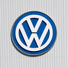 Prekretnica u sporu Volkswagena i Preventa: Osumnjičena menadžerica VW-a iz Rusije