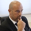 Tegeltija o OSCE-ovom izvještaju: Imaju pravo to raditi, ali poštujući suverenitet BiH