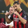 Ibrahimović ljut na kreatore FIFA-e: Neko zarađuje na mom imenu bez ikakvog dogovora