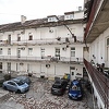 Hrvatska će za saniranje posljedica zemljotresa dobiti 683,7 miliona eura