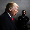 Donald Trump konačno najavio početak prijenosa vlasti Bidenu