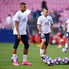 L'Équipe kritikovao zvijezdu PSG-a: Puši, ne hrani se zdravo i voli noćni život