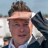 Elon Musk prestigao Billa Gatesa i postao drugi najbogatiji čovjek na svijetu