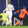 Pjanić s Barcelonom u Kijevu, Višćin Bašakšehir na Old Traffordu traži novo čudo