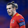 Bale podržao Ibrahimovića: Šta je FIFPro? Vrijeme je za istragu