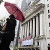 Wall Street porastao nakon informacije o još jednoj vakcini