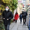 Počeli pregovori o novoj Vladi KS: Razgovara se o ciljevima, imena još nisu na stolu