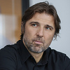 Tomislav Cvitanušić naredne četiri godine na čelu Nadzornog odbora Olimpijskog komiteta BiH