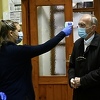 U BiH 1.186 novozaraženih koronom, preminula 52 sugrađanina