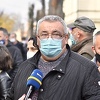 Nastavlja se agonija u slučaju smrti Dženana Memića: Porodica upozorava na nove laži