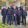 HRS: Nećemo obećavati "med i mlijeko", borit ćemo se za Mostar po mjeri svakog čovjeka