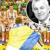 Bez Pere Gudelja mladi košarkaši ne bi bili prvaci Evrope: Otišao je prijatelj bh. sporta