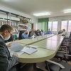Za energetsku efikasnost 28 škola u ZDK osigurano11 miliona KM