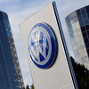 Spor između Vokswagena i Preventa: Izuzeta dokumentacija iz VW-ovog sjedišta