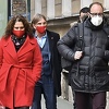 Kako će izgledati vlada proširene Četvorke u Sarajevu: Manji budžet i veća očekivanja