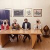 Platforma za progres će imati 22 vijećnika u 13 izbornih jedinica u FBiH