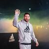 Manchester City spremio desetogodišnji ugovor za Lionela Messija