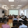 Tri stranke i nezavisni vijećnik žele većinu u Tuzli, traže još dvije ruke