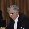 Begić, Zeljković i još tri čelnika NS BiH započinju proces izbora novog selektora Zmajeva