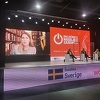 Počela kampanja UN Women BiH "Isključimo nasilje nad ženama i djevojčicama zajedno“