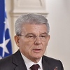 Džaferović: Politike podjela moraju biti nadvladane, građani ne žele tenzije